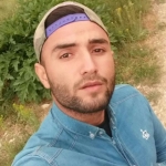 فروشگاه Vahid R.b