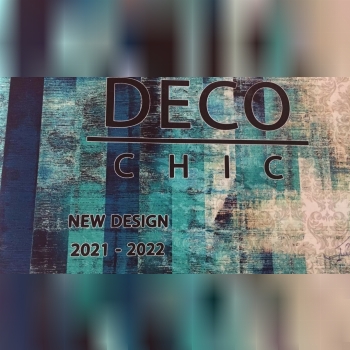 فروش ویژه کاغذدیواریاز رولی ۴۵ ت ب