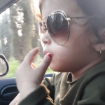 فروشگاه EHSAN dodange