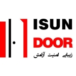 فروشگاه Isunkapi1 