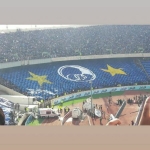 فروشگاه Shahab Ghasemi