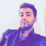 فروشگاه S?️EED 