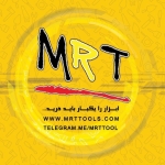 فروشگاه mohsen taghizad
