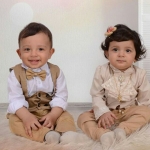 فروشگاه Mojtaba Hs