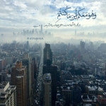 فروشگاه محمدحسین مهدوی عراقچی