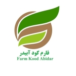 فروشگاه فارم کود آبیدر (کود پلت مرغی غنی شده با گوگرد) FARM KOOD ABIDAR