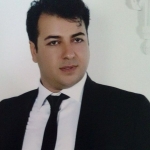 فروشگاه Hasan Mirzaei
