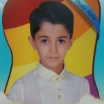 فروشگاه alireza heydari