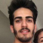 فروشگاه Mohamad Reza 