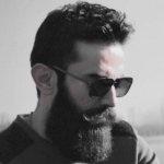فروشگاه Nima 