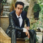 فروشگاه Saeid 