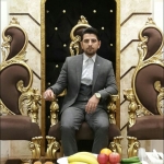 فروشگاه Farhad 85