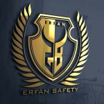 فروشگاه عرفان ZB