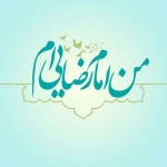 فروشگاه M_shahsanaei 