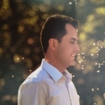فروشگاه محمد رضا 