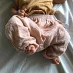 فروشگاه Ⓡ30دنــس 
