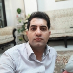 فروشگاه محمد 