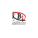فروشگاه کالا بهمن پارس (KBP) 