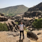 فروشگاه احمد سلیمانی 