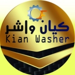 فروشگاه تولید و فروش واشرآلات خودرو 