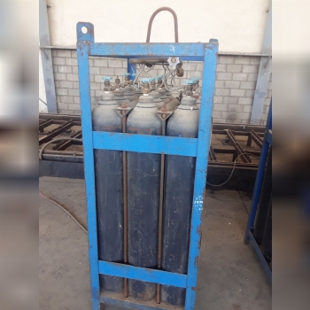 پالت اماده وکپسول چینی به قیمت مناس