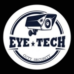 فروشگاه Eye Tech 