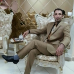 فروشگاه Mohsen 