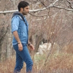فروشگاه Amir Hosein Jafari