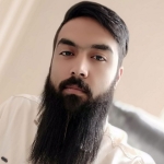 فروشگاه ELC_IR 