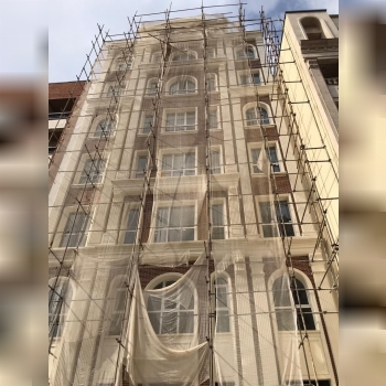  پنجره تانسوارائه کننده انواع خدم