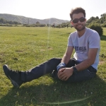 فروشگاه Milad Bahrampey