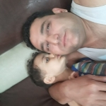 فروشگاه غلامرضا قاسمی 