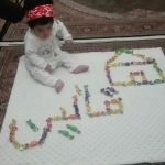 فروشگاه A... 