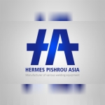 شرکت هرمس پیشرو آسیا