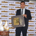 فروشگاه Najjari_09191106898 محمد نجاري