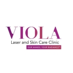 فروشگاه Viola Laser