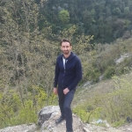 فروشگاه M- Khiabani