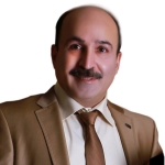 فروشگاه حاج سید رضا دشت شمال 09111170779