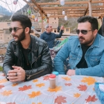 فروشگاه Hosein T