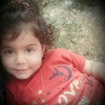 فروشگاه Mohammad.mehrjoo .