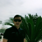 فروشگاه Mohamad Reza 