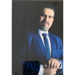فروشگاه Vahid Khodabakhshi