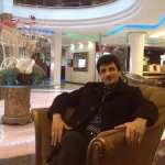 فروشگاه Abzaran