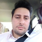 فروشگاه Hamid 