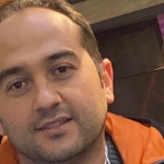 فروشگاه Mostafa Farokhi