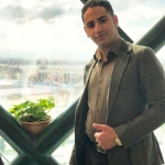 فروشگاه Behdad Kooshafard