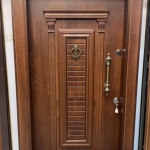 فروشگاه Isunkapi2 