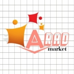 فروشگاه مارکت آراد 
