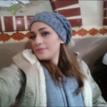 فروشگاه ??(ایرانی دکور)?? 