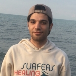 فروشگاه Ali Fathi